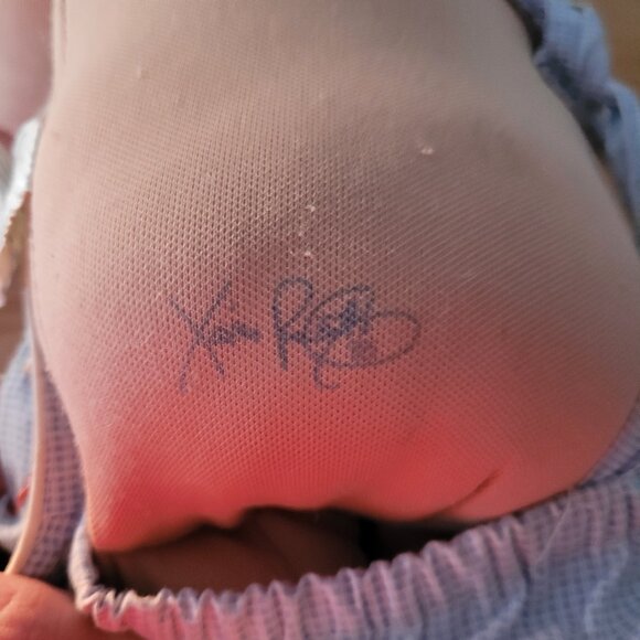 3 Cabbage Patch Kids - Picture 8 of 8